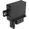 Herth+Buss Elparts Centralina candelette 75614324 HERTH+BUSS ELPARTS per BMW X3 3 3 Touring 5 1