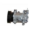NRF Compressore climatizzazione PAG 46 32259 NRF per RENAULT NISSAN