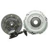 RYMEC Kit frizione JT1429040 RYMEC per NISSAN MICRA III MICRA C+C III NOTE