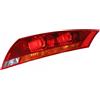 ULO Faro posteriore Dx 1029002 ULO per AUDI TT TT Roadster