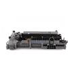 Vaico Coperchio valvole Plastica V25-1882 VAICO per VOLVO FORD