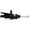 LuK Pompa frizione 511 0608 10 LuK per RENAULT MEGANE II SCÉNIC II GRAND SCÉNIC II