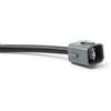 ESEN SKV Sonda lambda Sonda jump 09SKV110 ESEN SKV per TOYOTA PRIUS Liftback