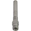Bosch Iniettore Benzina 0 437 502 009 BOSCH per PORSCHE 911 911 Targa 911 Cabriolet