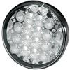 Hella Faro combinato Sx con fanalino posteriore (LED) 2SD 344 200-001 HELLA