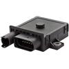 MEAT & DORIA Centralina candelette 7285683 MEAT & DORIA per BMW 3 X5 5 Touring X3 3 Touring 5