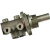 TRW Pompa freno PMH1027 TRW per FIAT FIORINO Cassone/Limousine spaziosa QUBO