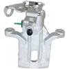 Bosch Pinza freno 0 986 134 554 BOSCH per HYUNDAI ix20