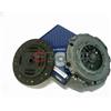 Statim Kit frizione Retrofit/Conversione da volano bimassa a volano monomassa 112.691