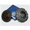 Statim Kit frizione Retrofit/Conversione da volano bimassa a volano monomassa 112.566