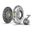 LuK Kit frizione 623 3241 35 LuK per PEUGEOT PARTNER Cassone/Limousine spaziosa