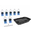 ZF Kit cambio olio cambio 1111.298.032 ZF per BMW 5 5 Touring 3 3 Touring X3 X4 X7