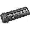 Febi Bilstein Coperchio valvole Plastica 170236 FEBI BILSTEIN per BMW 3 3 Coupé 3 Cabriolet 5
