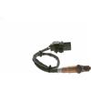 Bosch Sonda lambda 0 281 004 482 BOSCH per VOLVO S60 II XC60 I SUV V60 I XC70 II
