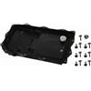 ZF Kit cambio olio cambio 1087.298.361 ZF per JEEP RAM ALFA ROMEO