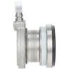 Valeo Cilindretto centrale 875032 VALEO per VOLVO V60 I V70 III XC60 I SUV XC70 II