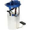 DELPHI Pompa carburante FG2457-12B1 DELPHI per FIAT FIORINO Cassone/Limousine spaziosa