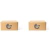 ESEN SKV 2x Alzacristalli ESEN SKV Davanti S+D per VW CADDY 3, CADDY III, CADDY III