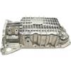 Fast Coppa olio FT49317 FAST per FORD TRANSIT CONNECT V408 Cassone/Limousine spaziosa