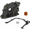 Febi Bilstein Pompa olio 17001 FEBI BILSTEIN per FORD FIESTA IV PUMA FOCUS I FOCUS I Turnier