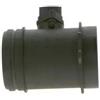Bosch Misuratore di flusso d'aria 0 280 218 145 BOSCH per PORSCHE BOXSTER CAYMAN