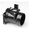 Denso Misuratore di flusso d'aria DMA-0200 DENSO per AUDI VW SKODA SEAT