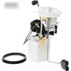 DELPHI Pompa carburante FG1964-12B1 DELPHI per VW PASSAT B6 Variant PASSAT B6