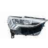 Magneti Marelli Faro Dx LED 719000000220 MAGNETI MARELLI per AUDI Q3