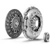 LuK Kit frizione 624 2320 60 LuK per TOYOTA RAV 4 I RAV 4 I Cabrio