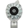 BV PSH Alternatore 575.025.070.000 BV PSH per RENAULT RAPID Cassone/Limousine spaziosa