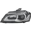 Hella Faro Sx LED 1EL 009 648-391 HELLA per AUDI A3 Sportback A3 Cabriolet A3