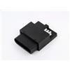 Hitachi Centralina, pompa carburante nero 132925 HITACHI per AUDI A6 C6 A4 B7