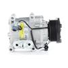 Nissens Compressore climatizzazione R 134a PAG 56 89365 NISSENS per FORD MONDEO II KA