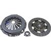 Blue Print Kit frizione ADC43052 BLUE PRINT per MITSUBISHI CARISMA CARISMA Tre volumi