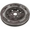 SACHS Volano Cambio a doppia frizione 2295 601 025 SACHS per ALFA ROMEO GIULIETTA