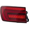 Magneti Marelli Faro posteriore Dx LED 714081500801 MAGNETI MARELLI per AUDI A4 B9 Avant