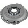 Sachs Disco frizione 3082 000 534 SACHS per PORSCHE 911 911 Cabriolet 911 Targa