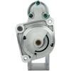 BV PSH Motorino di avviamento Senso rotazione orario 500.528.093.010 BV PSH per FIAT
