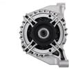 AS-PL Alternatore con puleggia A6269PR AS-PL per FIAT ABARTH LANCIA ALFA ROMEO OPEL