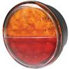 Hella Faro combinato Sx con luce stop (LED) 2SD 959 010-401 HELLA