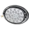 Hella Faro combinato Sx con fanalino posteriore (LED) 2SD 343 390-011 HELLA