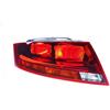 ULO Faro posteriore Sx 1029005 ULO per AUDI TT TT Roadster