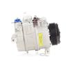 Nissens Compressore climatizzazione R 134a PAG 46 89063 NISSENS per RENAULT NISSAN OPEL