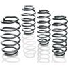 EIBACH Kit molle sospensione con perizia E10-20-018-03-20 EIBACH per BMW 7