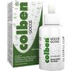 SHEDIR PHARMA Colben Gocce 30ml