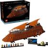 LEGO STAR WARS 75397 Jabba's Sail Barge