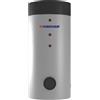 Cordivari Bollitore in Acciaio per Pompa di Calore Bolly 1 PDC Double Cycle WB Coibentazione Rigida