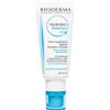 BIODERMA Hydrabio Perfecteur SPF30 Crema idratante pelle disidrata effetto primer 40 ml solare