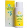 Macoderm Liquido 200 Ml ml