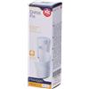 PIC Solution Dress Fix 10 cm x 5 m Benda Orlata 1 pz Fasciatura